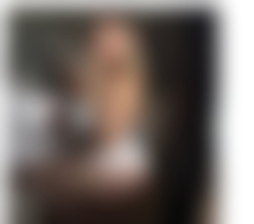 Escorts Devon Plymouth - Photos for LOLA ❤️🥳REAL 100%💋 NEW IN PLYMOUTH🔥Party