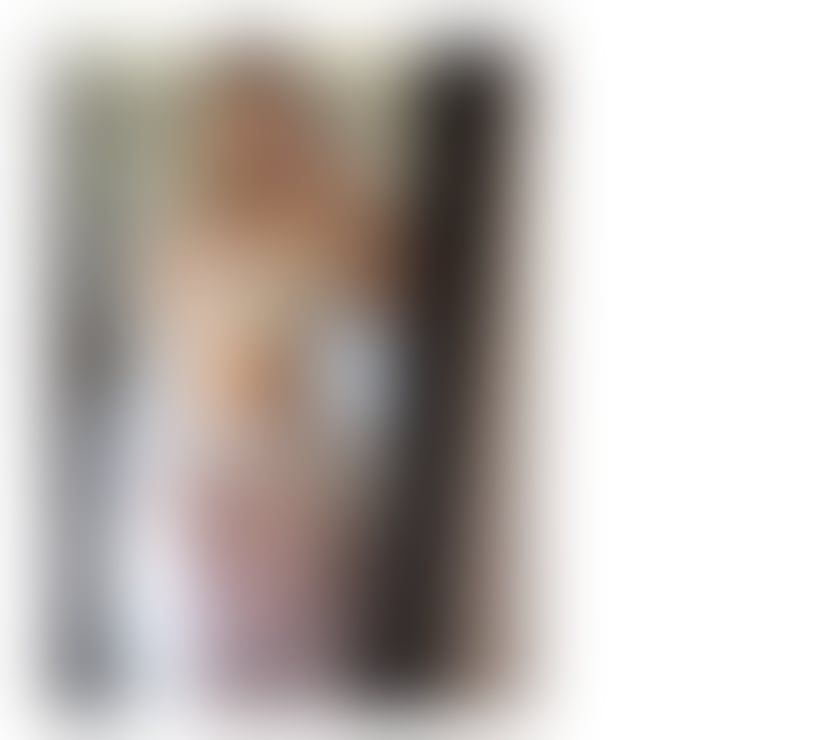 Escorts Devon Plymouth - Photos for LOLA ❤️🥳REAL 100%💋 NEW IN PLYMOUTH🔥Party