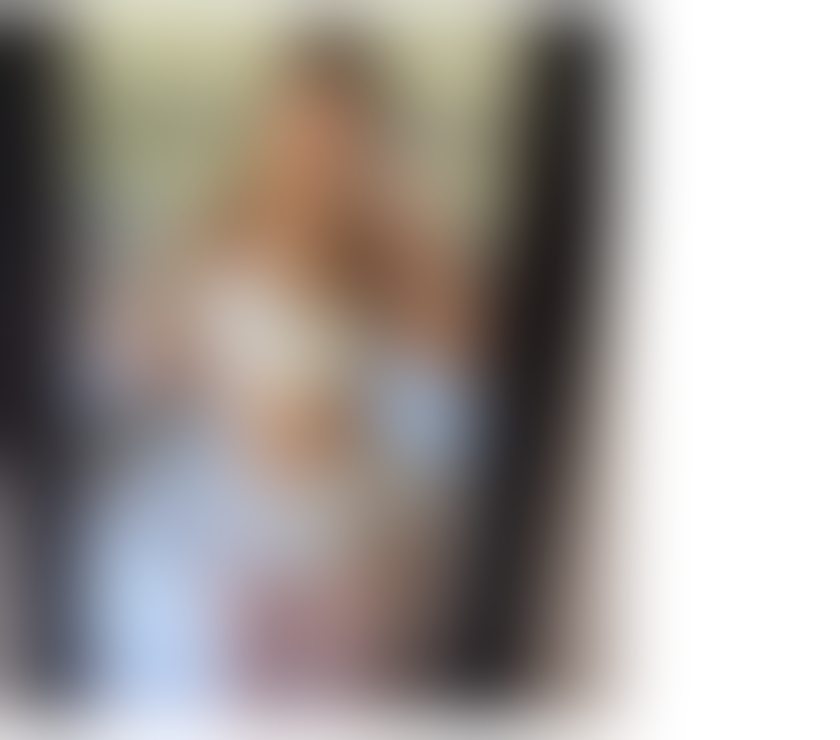 LOLA ❤️🥳REAL 100%💋 NEW IN PLYMOUTH🔥Party