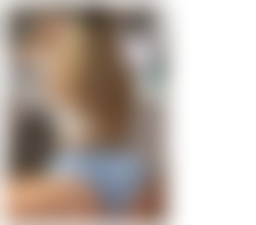 Escorts Devon Plymouth - Photos for LOLA ❤️🥳REAL 100%💋 NEW IN PLYMOUTH🔥Party