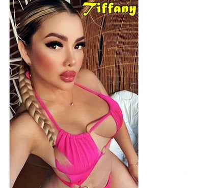 Escorts Plymouth City Centre Plymouth - Photos for 🔥TIFFANY🌹SEXY BLONDE🔥HOT ESCORT 💯PARTY GIRL