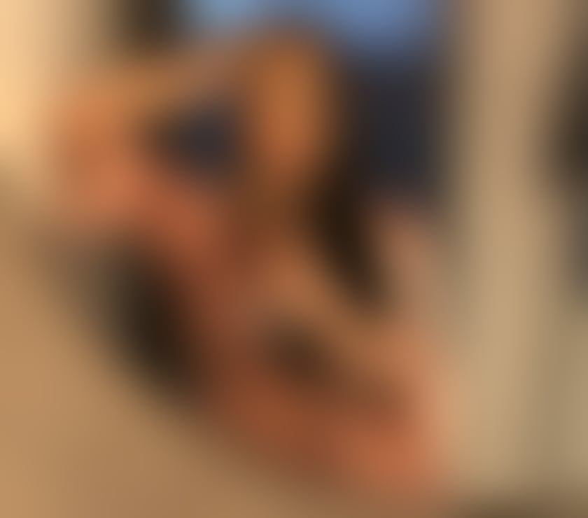 Escorts Reading Reading Town Centre - Reading - Photos for 🫦LUNA💋 BRAZILIAN🇧🇷 🍑NEW IN U.K 🇬🇧😈