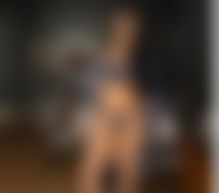 Escorts Reading Reading Town Centre - Reading - Photos for 🫦LUNA💋 BRAZILIAN🇧🇷 🍑NEW IN U.K 🇬🇧😈