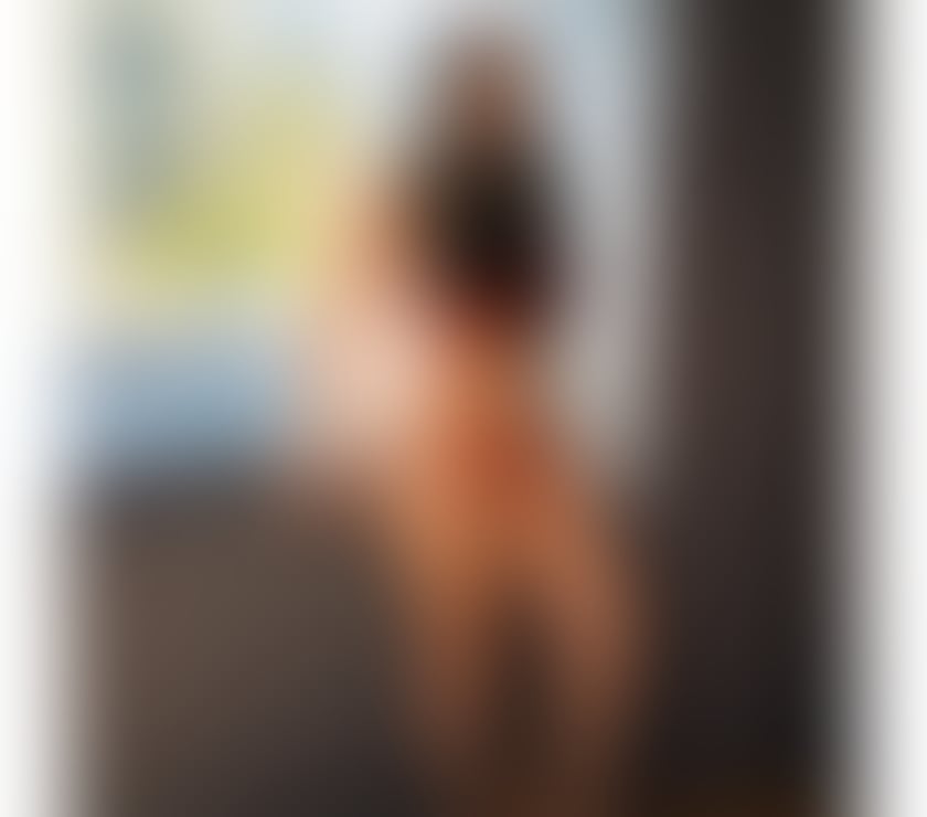 Escorts Reading Reading Town Centre - Reading - Photos for 🫦LUNA💋 BRAZILIAN🇧🇷 🍑NEW IN U.K 🇬🇧😈