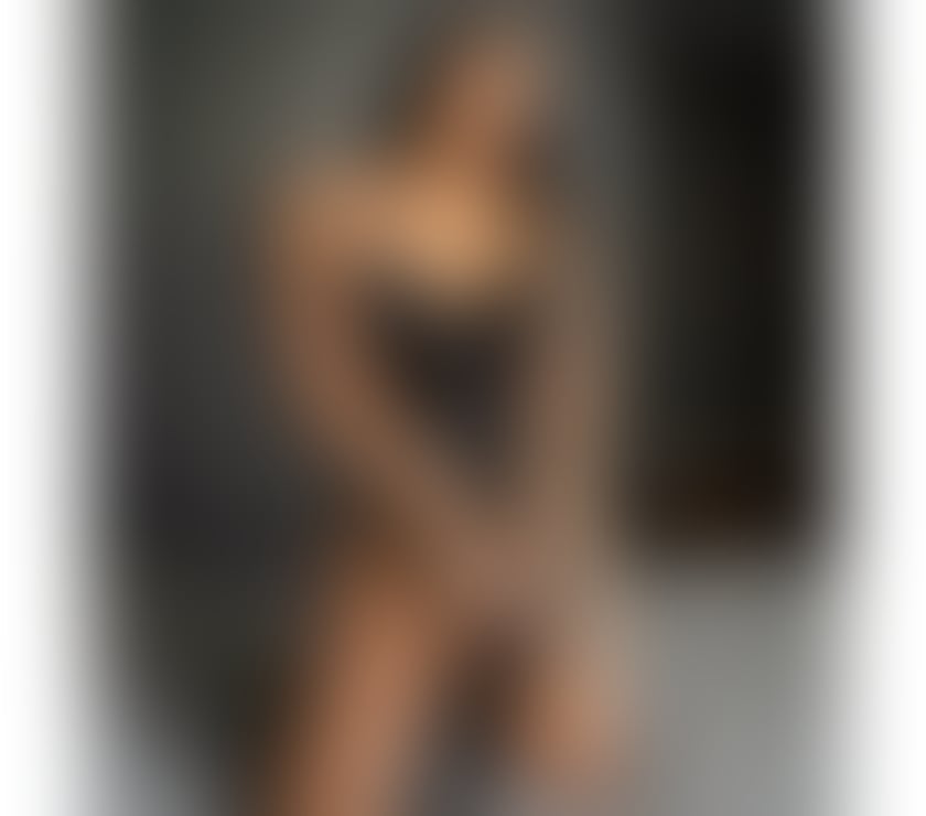 Escorts Reading Reading Town Centre - Reading - Photos for 🫦LUNA💋 BRAZILIAN🇧🇷 🍑NEW IN U.K 🇬🇧😈