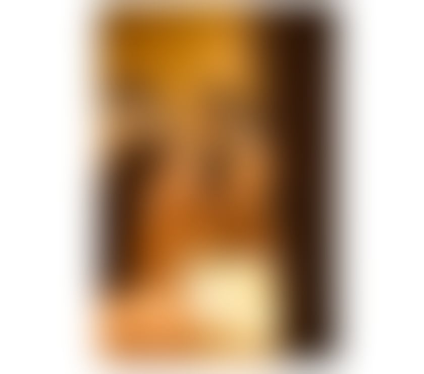 Photos for ❣️ Brazilianss❣️ NEW IN here