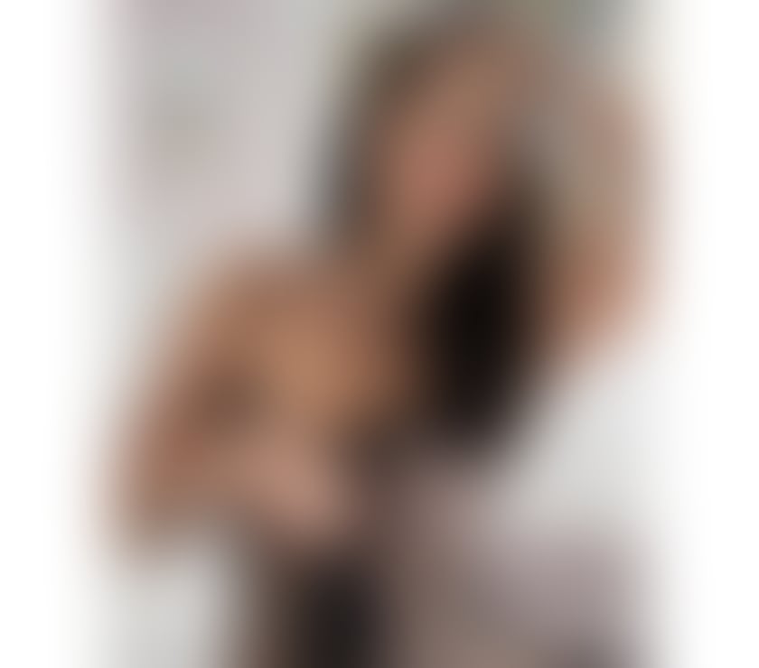 Escorts Reading Reading Town Centre - Reading - Photos for 🫦LUNA💋 BRAZILIAN🇧🇷 🍑NEW IN U.K 🇬🇧😈