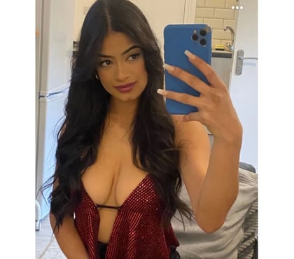 Photos for ❣️Luara❣️Luna❣️Anna❣️