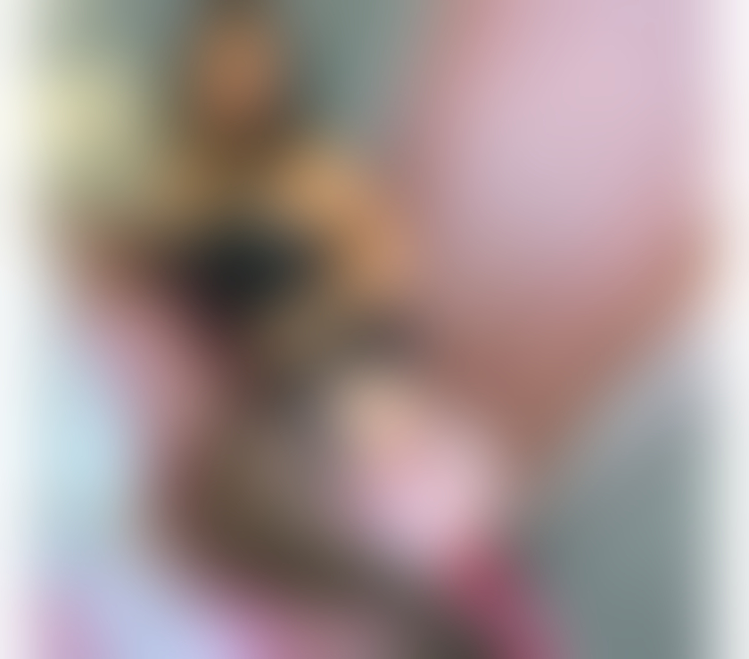  Escorts & Erotic Massage Orpington Bromley - Photos for Angel, a party girl who is mature.🍾🍾🍾