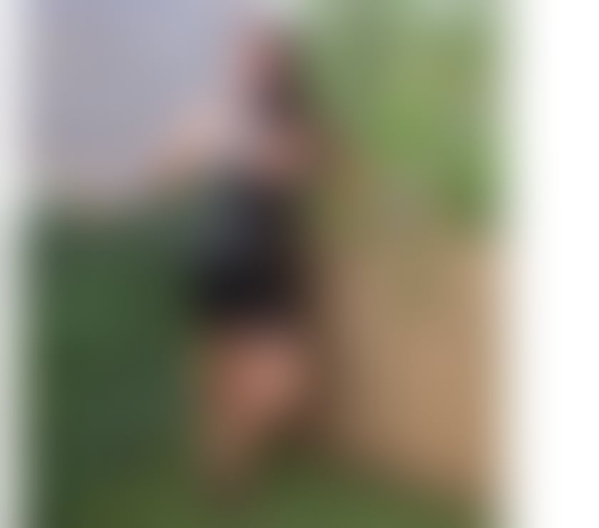 Escorts South East London Bromley - Photos for Angel, a party girl who is mature.🍾🍾🍾