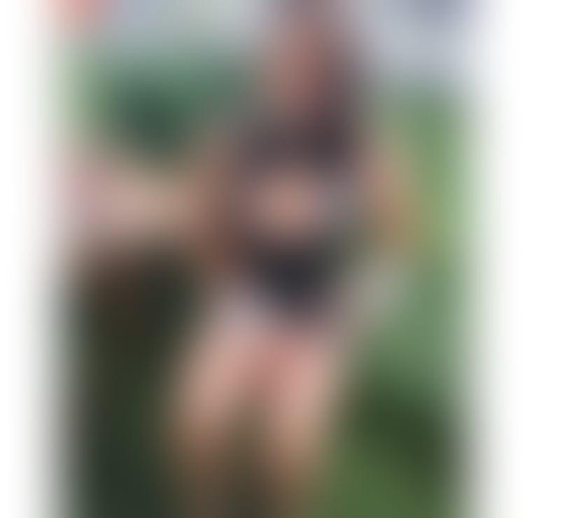 Escorts South East London Bromley - Photos for Angel, a party girl who is mature.🍾🍾🍾