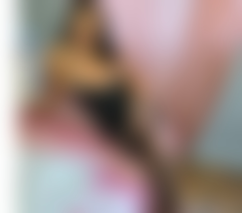 Escorts South East London Bromley - Photos for Angel, a party girl who is mature.🍾🍾🍾