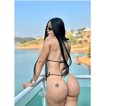  Escorts & Erotic Massage Orpington Bromley - Photos for Angel, a party girl🍾🍾🍾