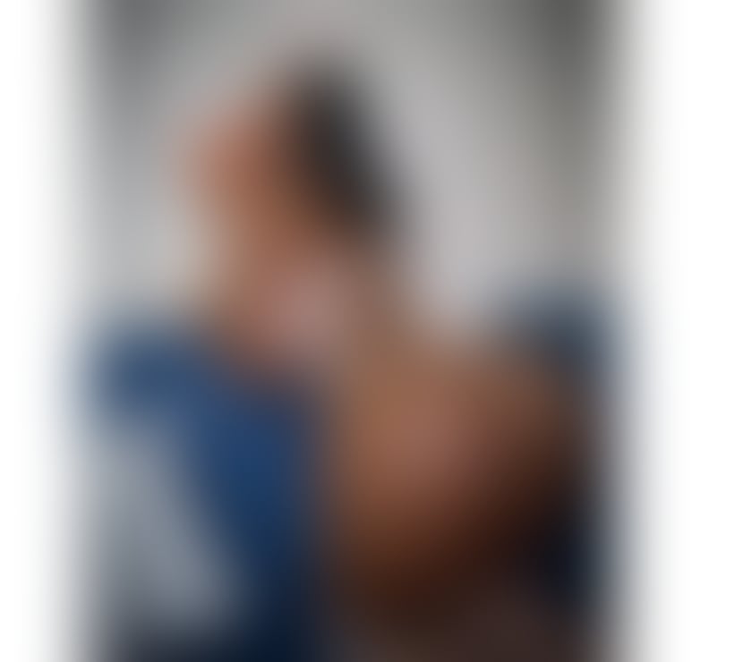 Escorts Greater Manchester Manchester - Photos for PAMELA HOT LATINA ❤️‍🔥 DREAM CURVES 🫦 COLOMBIAN