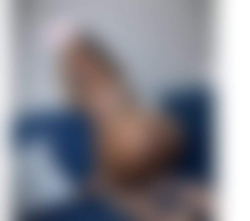 Escorts Greater Manchester Manchester - Photos for PAMELA HOT LATINA ❤️‍🔥 DREAM CURVES 🫦 COLOMBIAN