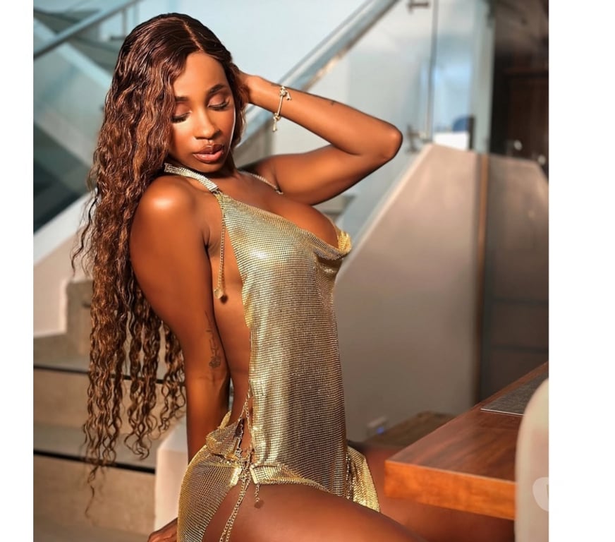 Escorts Greater Manchester Manchester - Photos for PAMELA HOT LATINA ❤️‍🔥 DREAM CURVES 🫦 COLOMBIAN