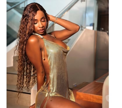 Escorts and Massages Crumpsall Manchester - Photos for PAMELA HOT LATINA ❤️‍🔥 DREAM CURVES 🫦 COLOMBIAN