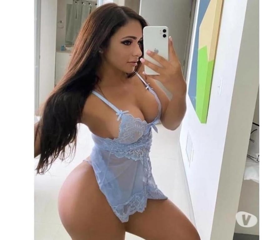 Escorts Essex Chelmsford - Photos for DIANA💖💦BEST OWO 🔥PARTY🥃🥳