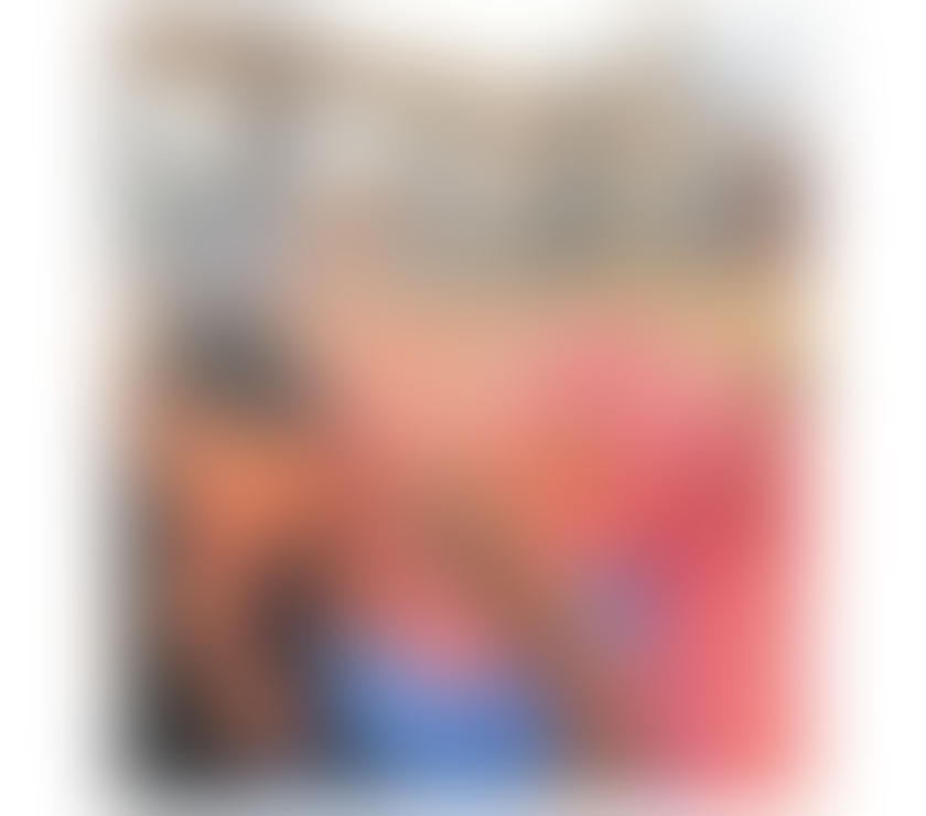 Escorts South East London Croydon - Photos for 🔥JUICY LATINA VIP💋HOT & FUN💎PARTY