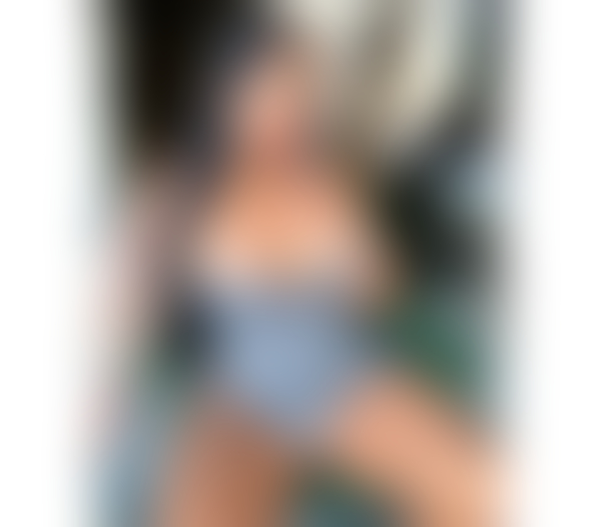 Escorts South East London Croydon - Photos for 🔥JUICY LATINA VIP💋HOT & FUN💎PARTY