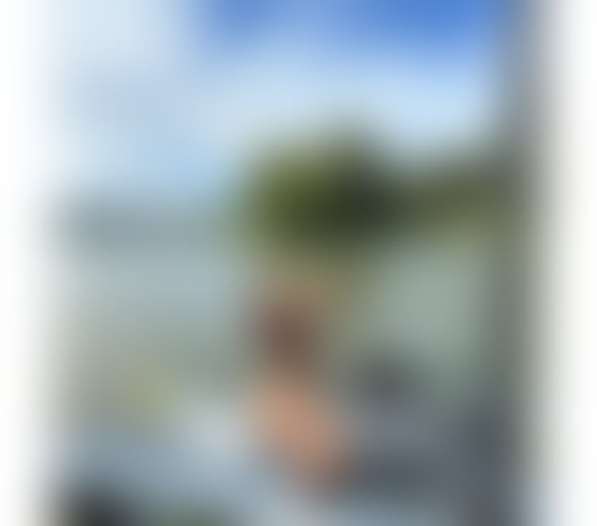 Photos for ✨Maitê – Elegant, Friendly & Charming Companion✨