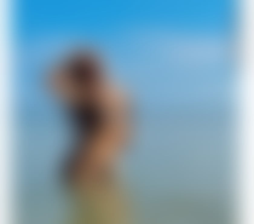 Escorts West Midlands Birmingham - Photos for ✨Maitê – Elegant, Friendly & Charming Companion✨