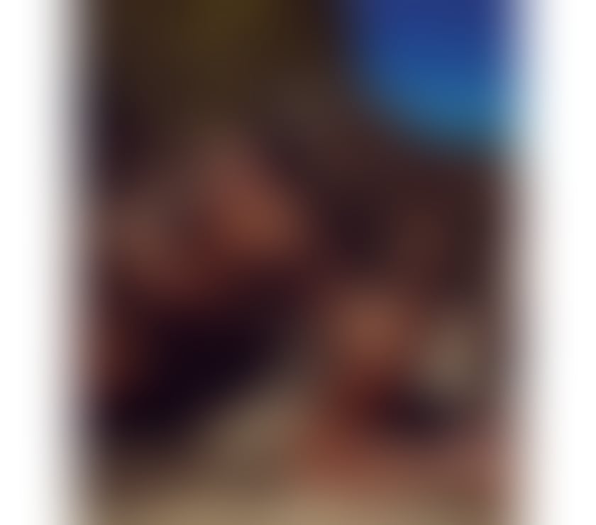 ✨Maitê – Elegant, Friendly & Charming Companion✨