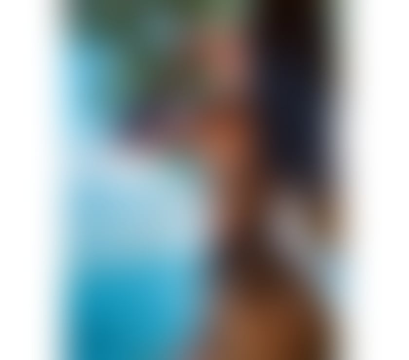 Escorts West Midlands Birmingham - Photos for ✨Maitê – Elegant, Friendly & Charming Companion✨