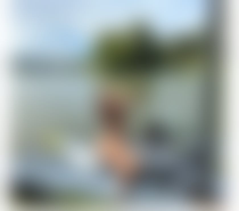 Escorts West Midlands Birmingham - Photos for ✨Maitê – Elegant, Friendly & Charming Companion✨