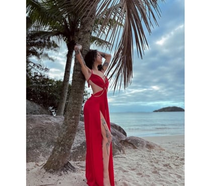 Photos for ✨Maitê – Elegant, Friendly & Charming Companion✨