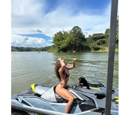 Photos for ✨Maitê – Elegant, Friendly & Charming Companion✨