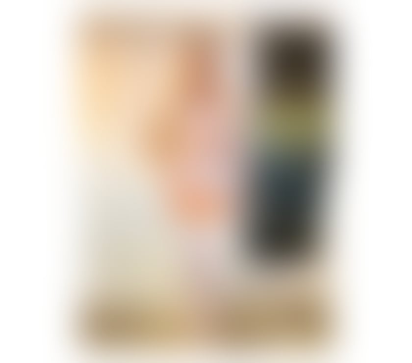 Trans Escorts Hanley Stoke-on-Trent - Photos for ANGEL BRAZILIAN 💎💍🎉🥳❤️‍🔥😈🍆