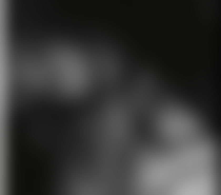 Escorts East London East India - DLR Station - East London - Photos for 📞⭐️✨ INCALL OR OUTCALL ✨⭐️📞