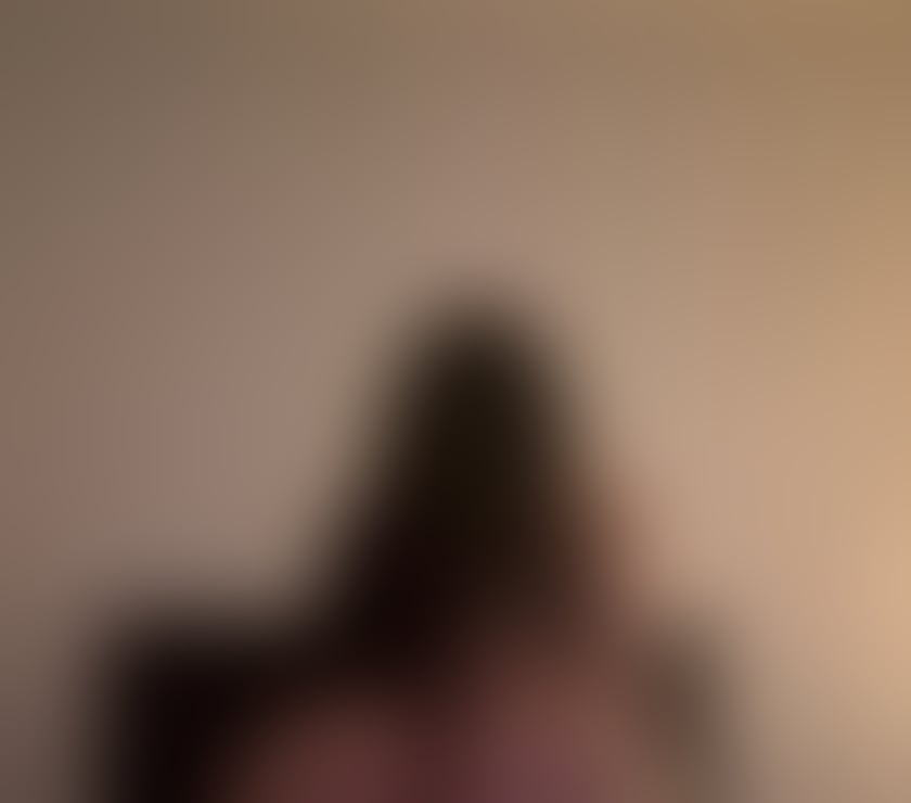  Escorts & Erotic Massage Everton Liverpool - Photos for 🔥🔥📞 SENSUAL MASSAGE 🔥🔥📞