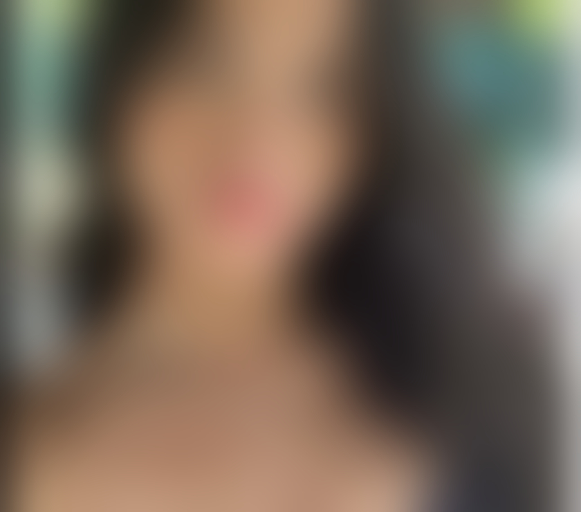 Escorts East London East India - DLR Station - East London - Photos for 📞⭐️✨ INCALL OR OUTCALL ✨⭐️📞