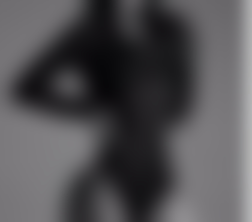 📞⭐️✨ INCALL OR OUTCALL ✨⭐️📞