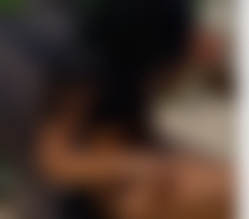 Escorts East London East India - DLR Station - East London - Photos for 📞⭐️✨ INCALL OR OUTCALL ✨⭐️📞