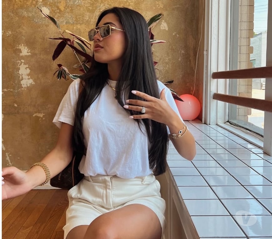 Escorts Merseyside Liverpool - Photos for 📞⭐️✨ INCALL OR OUTCALL ✨⭐️📞