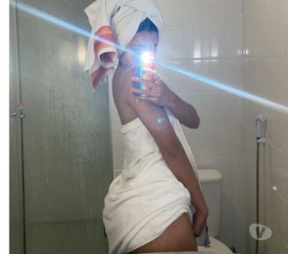  Escorts & Erotic Massage Everton Liverpool - Photos for 📞⭐️✨ INCALL OR OUTCALL ✨⭐️📞