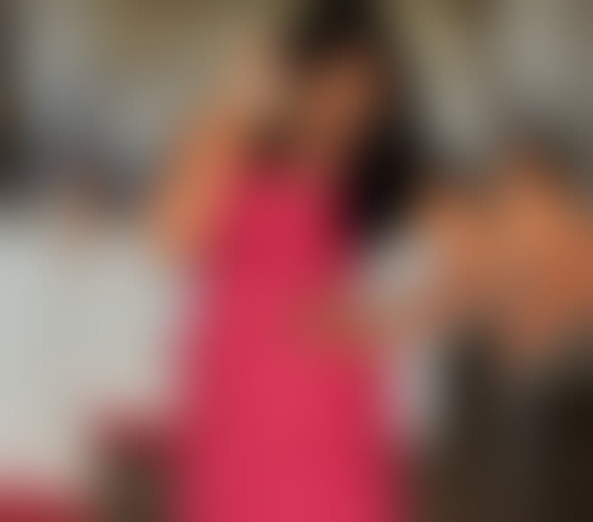  Escorts Nottingham City Centre Nottingham - Photos for Savitha South Indian Tamil Girl In Nottingham City Centre