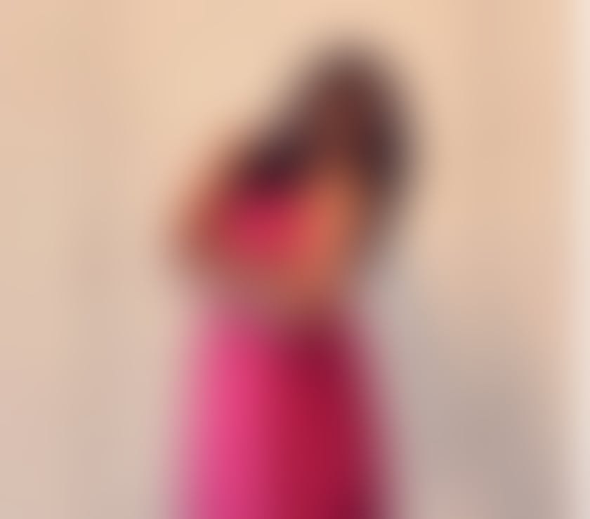 Escorts Nottinghamshire Nottingham - Photos for Savitha South Indian Tamil Girl In Nottingham City Centre