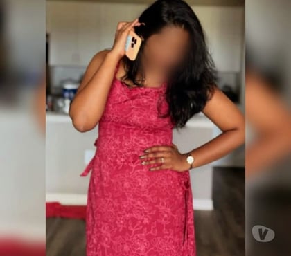  Escorts Nottingham City Centre Nottingham - Photos for Savitha South Indian Tamil Girl In Nottingham City Centre