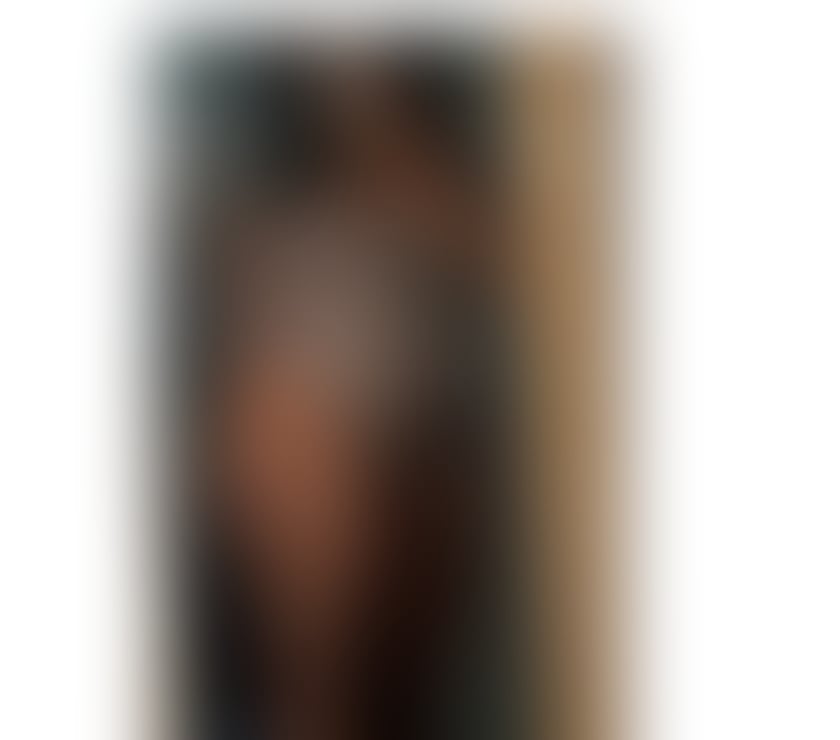 Escorts Greater Manchester Manchester - Photos for 🇸🇳 Senegal lady here 🌼 🌸 🌻 🌹