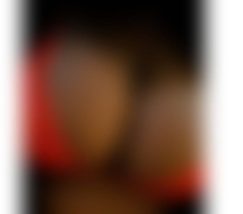 Escorts and Massages Ancoats Manchester - Photos for Aisha for you baby😍