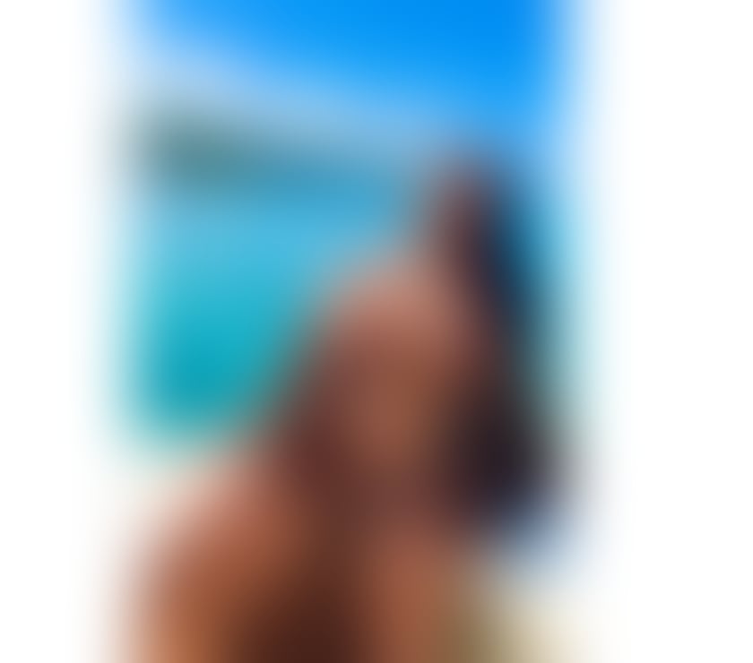 Escorts Greater Manchester Manchester - Photos for 🇸🇳 Senegal lady here 🌼 🌸 🌻 🌹