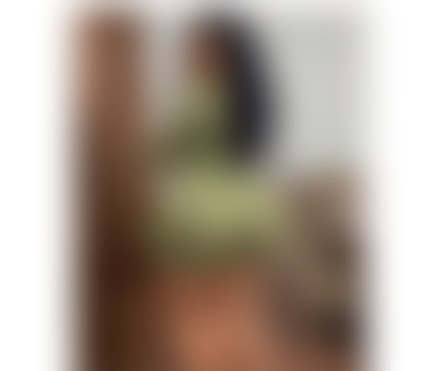 Escorts and Massages Ancoats Manchester - Photos for ❤️🌸 new in Manchester, Ancoats ❤️🌸