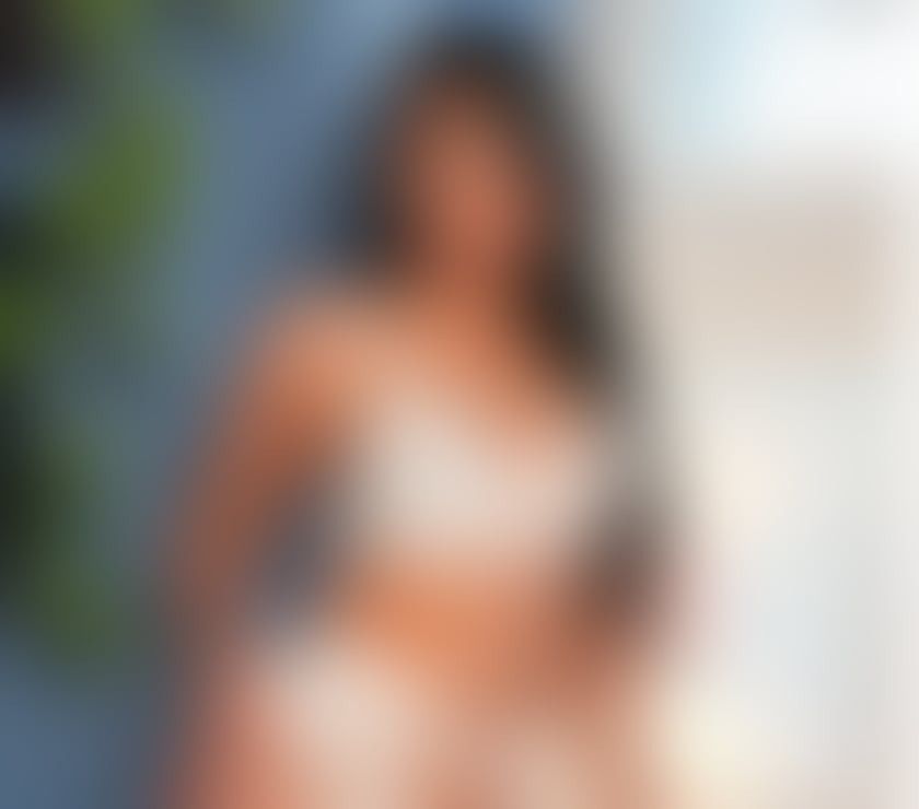 💋New KIRA Thai Girl Escort & Good Service 🥰💋