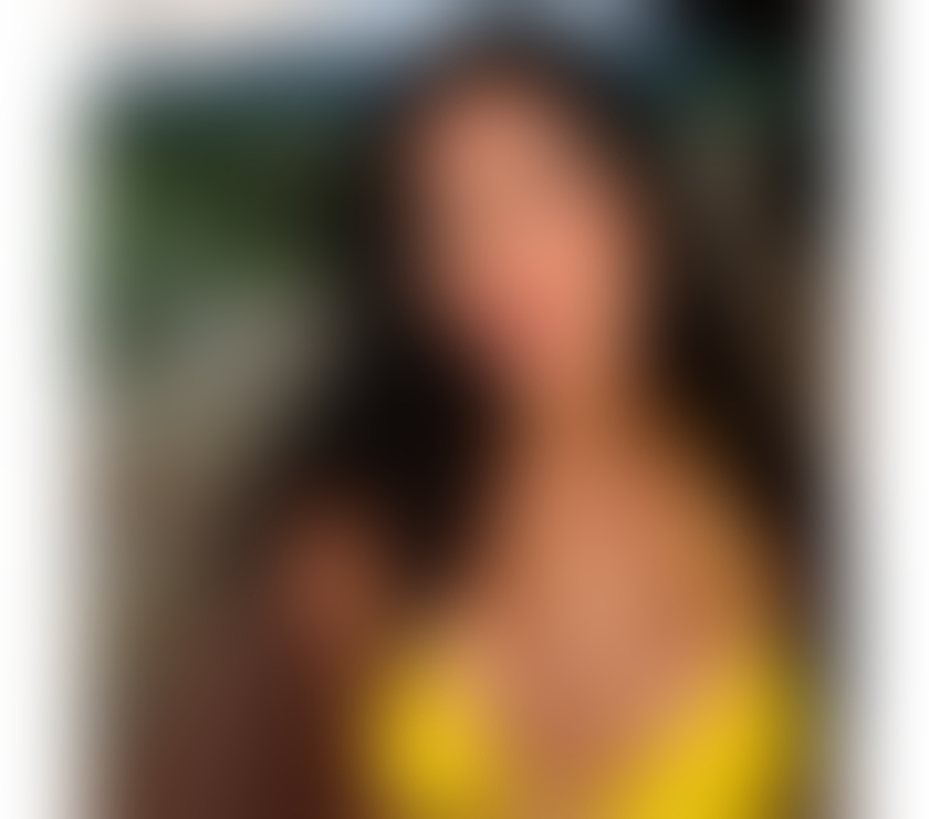 Escorts North Yorkshire Middlesbrough - Photos for 💕Real Experience💋NEW IN TOWN🌹