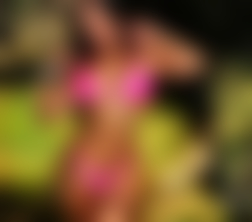 Escorts North Yorkshire Middlesbrough - Photos for 💕Real Experience💋NEW IN TOWN🌹