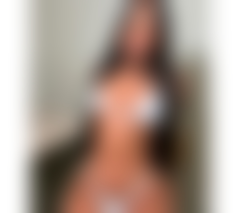 Escorts North Yorkshire Middlesbrough - Photos for 💕Real Experience💋NEW IN TOWN🌹